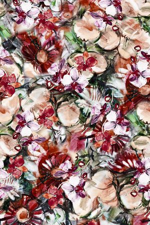 数码华亿平台印花华亿平台图片