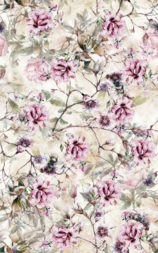 民族风印花华亿平台图片