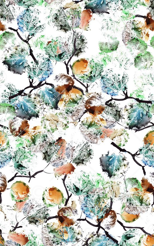 数码华亿平台印花华亿平台图片