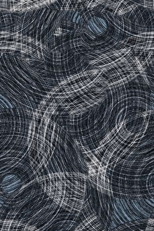 民族风印花华亿平台图片