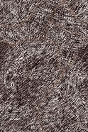 民族风印花华亿平台图片