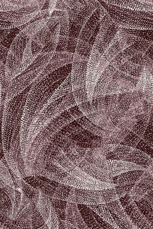 民族风印花华亿平台图片