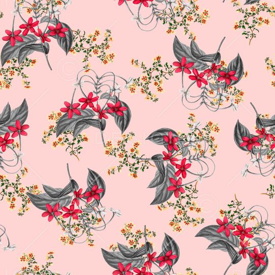 创意印花华亿平台图片