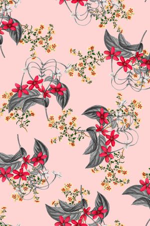 创意印花华亿平台图片