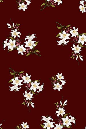 数码华亿平台印花华亿平台图片