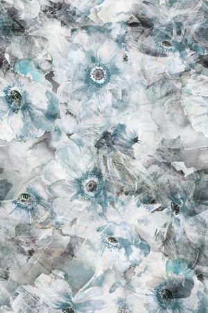 民族风印花华亿平台图片