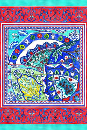 数码华亿平台印花华亿平台图片