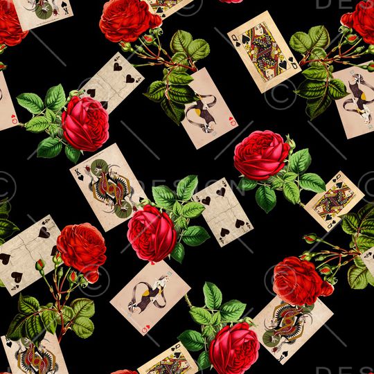 创意印花华亿平台图片