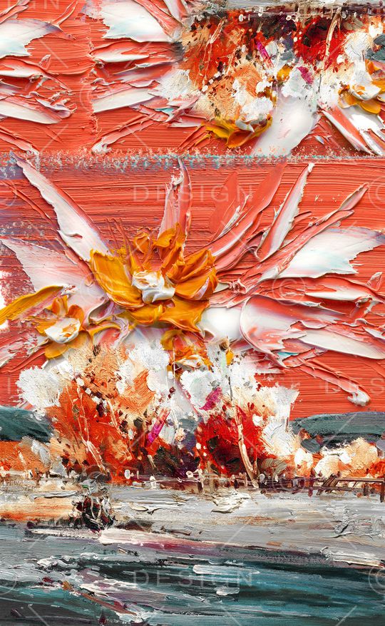 数码华亿平台印花华亿平台图片