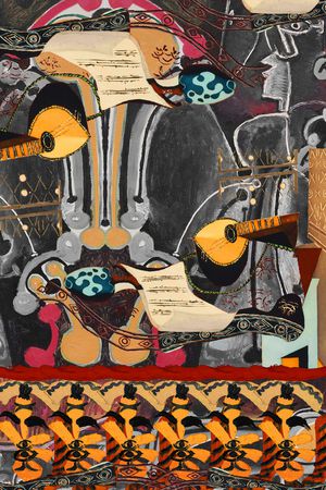 数码华亿平台印花华亿平台图片