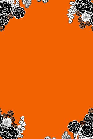 民族风印花华亿平台图片