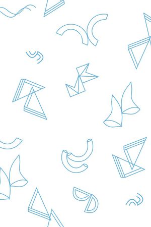 卡通印花华亿平台图片