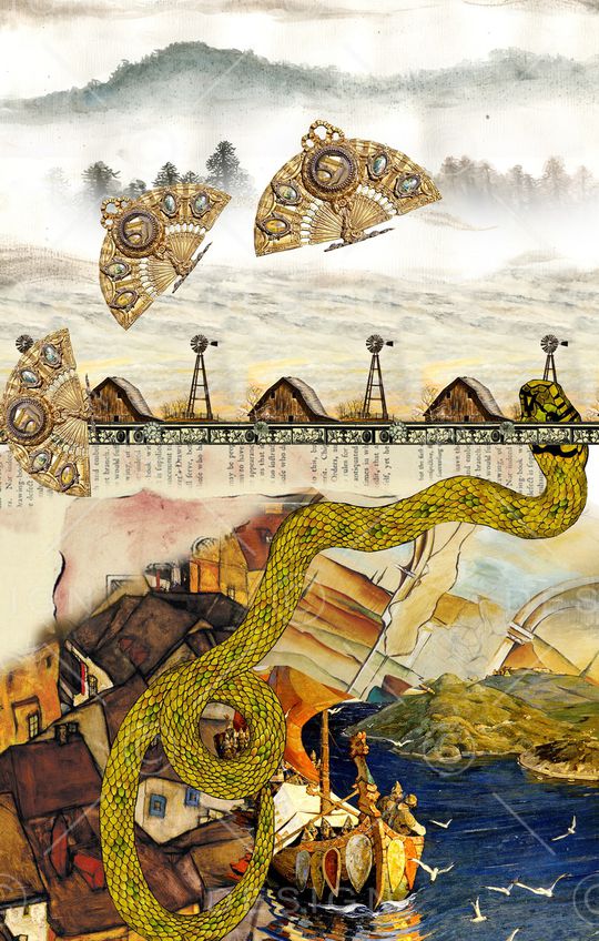 定位花印花华亿平台图片