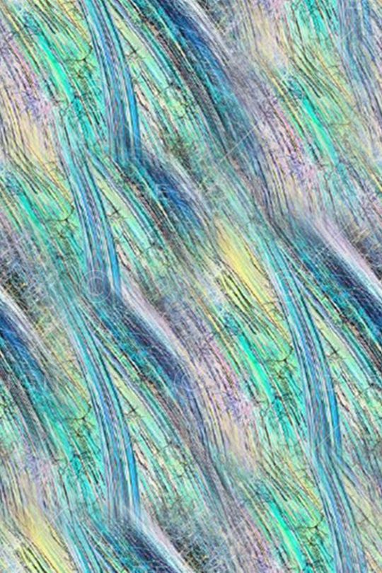 线条印花华亿平台图片