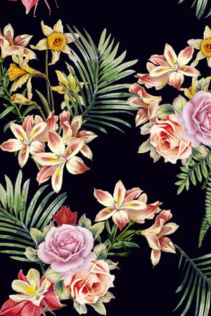 数码华亿平台印花华亿平台图片