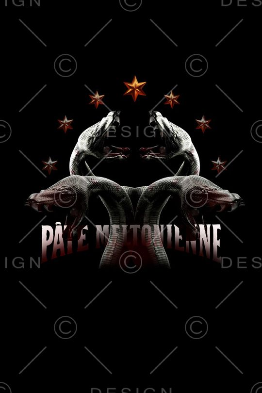 卡通印花华亿平台图片