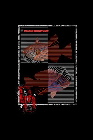 卡通印花华亿平台图片