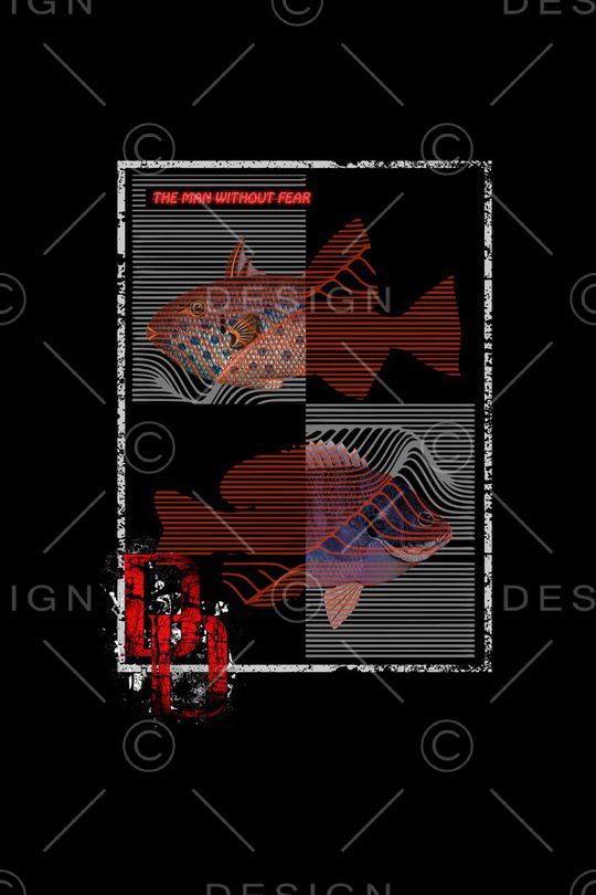 卡通印花华亿平台图片