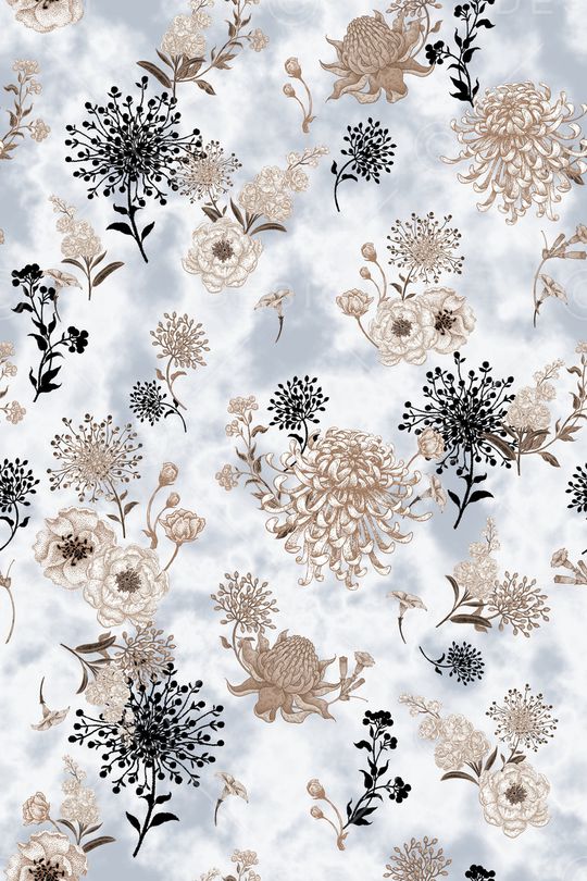 衬衫印花华亿平台图片