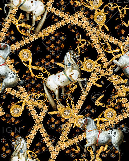 潮牌印花华亿平台图片