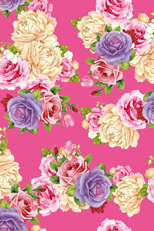 数码华亿平台印花华亿平台图片