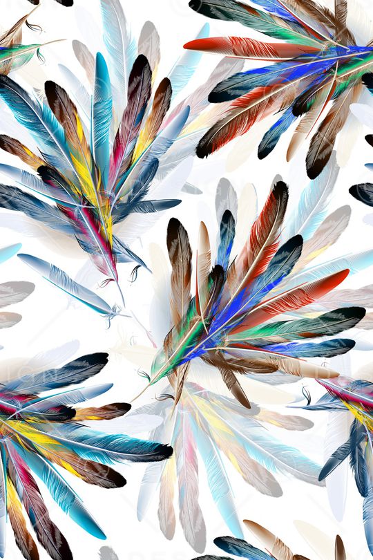 肌理印花华亿平台图片