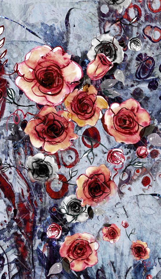 数码华亿平台印花华亿平台图片