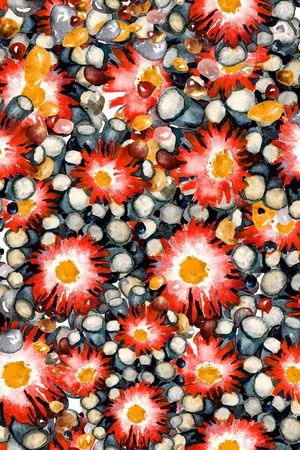 数码华亿平台印花华亿平台图片