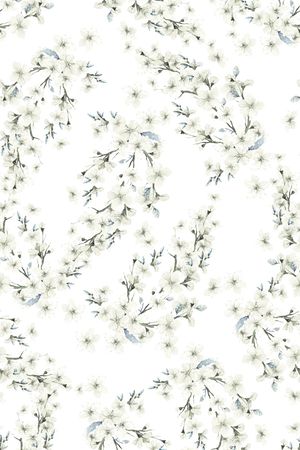 民族风印花华亿平台图片