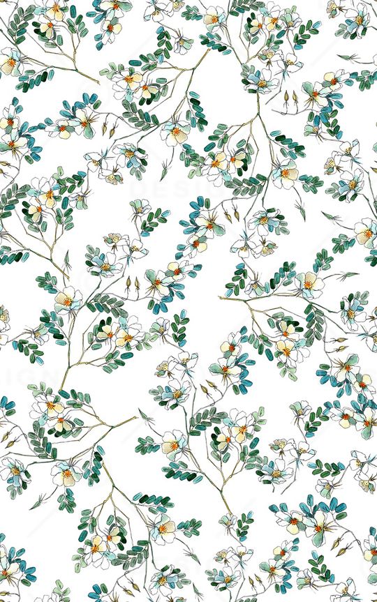 民族风印花华亿平台图片