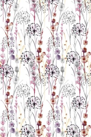 民族风印花华亿平台图片