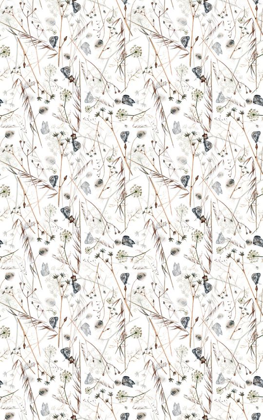 民族风印花华亿平台图片