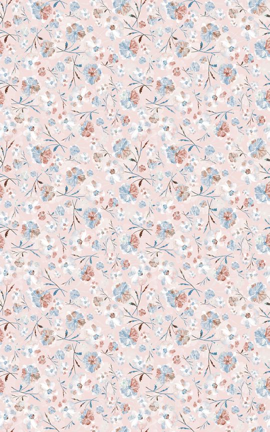 民族风印花华亿平台图片