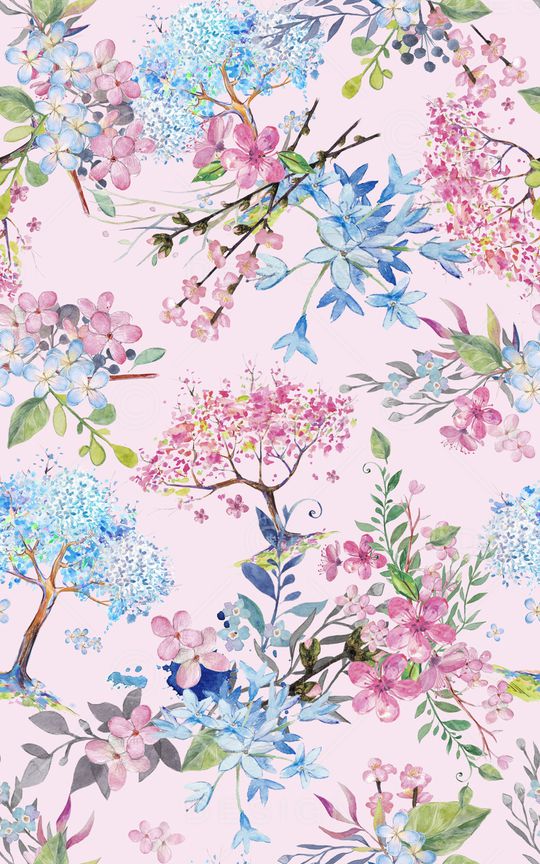 梅花印花华亿平台图片