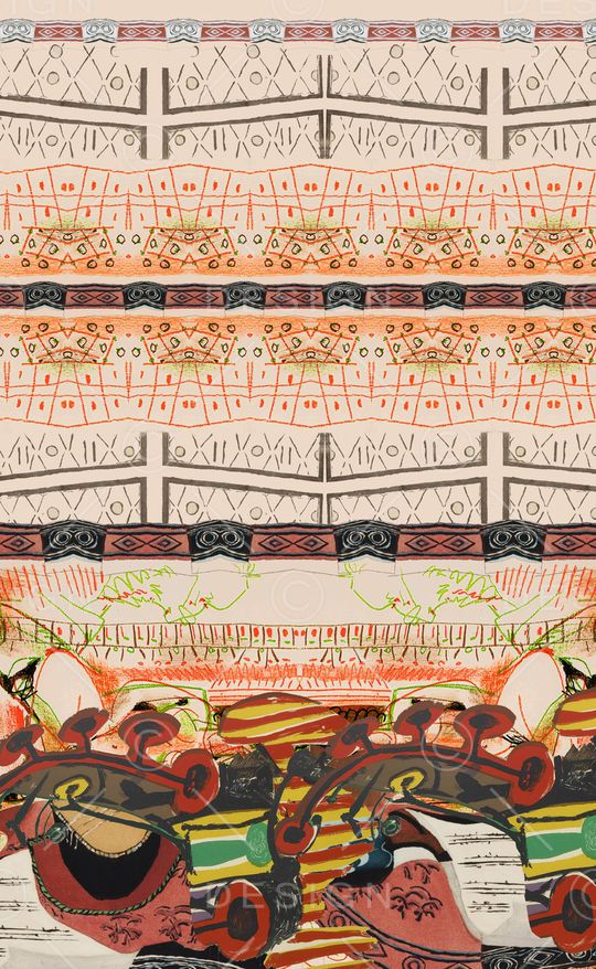 数码华亿平台印花华亿平台图片