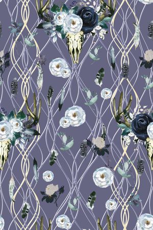 衬衫印花华亿平台图片