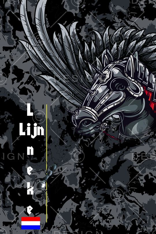 趣味印花华亿平台图片