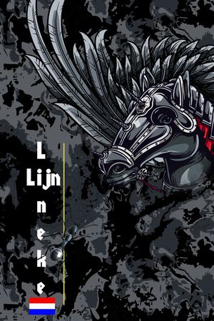 趣味印花华亿平台图片