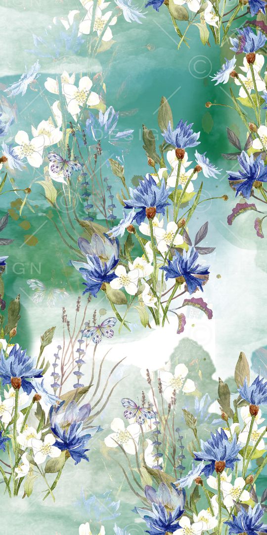 大花印花华亿平台图片