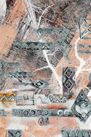 数码华亿平台印花华亿平台图片