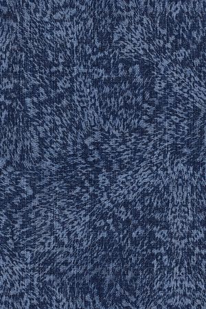 动物纹印花华亿平台图片