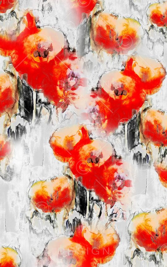 数码华亿平台印花华亿平台图片