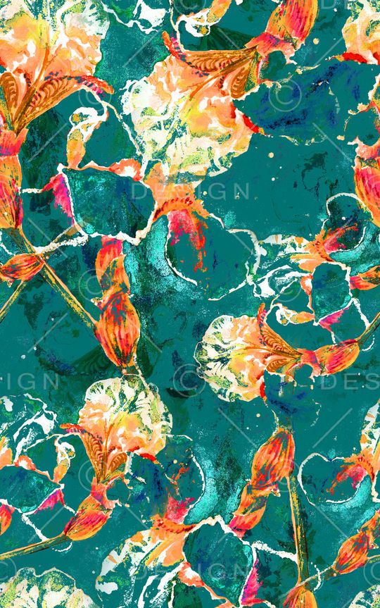 数码华亿平台印花华亿平台图片