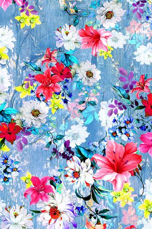 数码华亿平台印花华亿平台图片