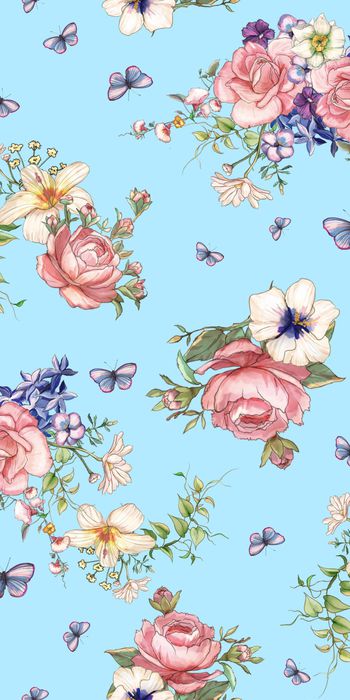 大花印花华亿平台图片