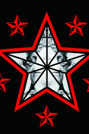 HBA印花华亿平台图片