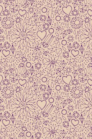 少女印花华亿平台图片