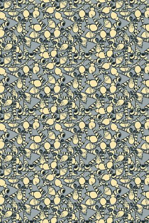 少女印花华亿平台图片