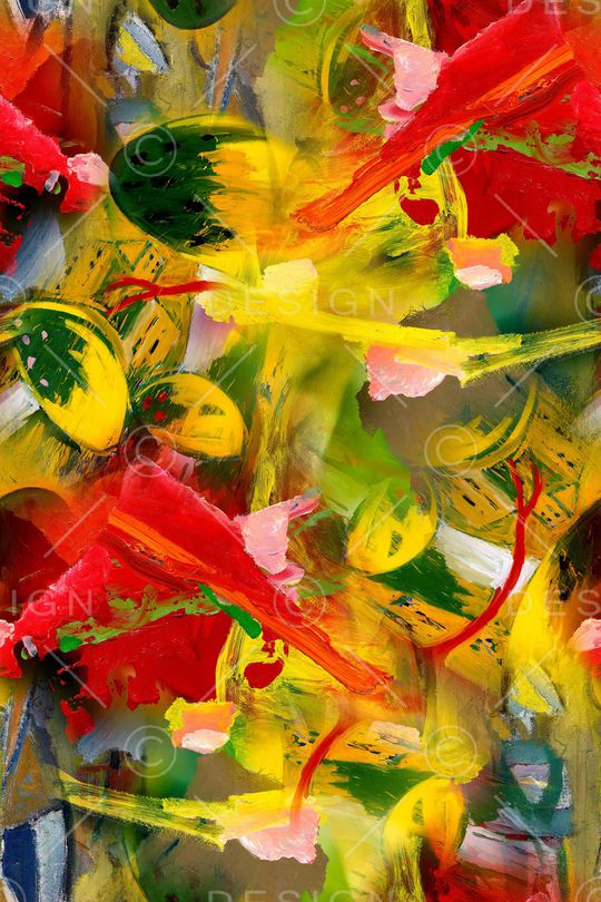 炫彩印花华亿平台图片