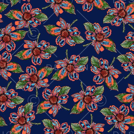 数码华亿平台印花华亿平台图片